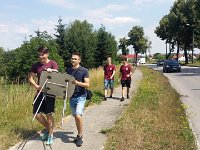 SDT biwak 2018 (10)